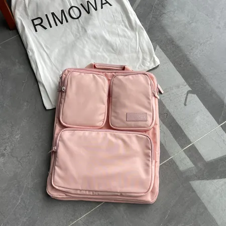 シャネル ショルダーバッグ