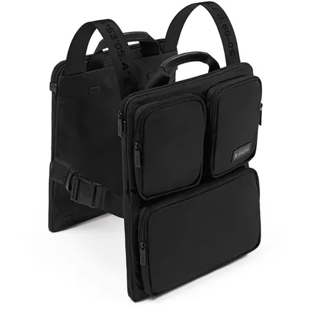 シャネル ショルダーバッグ