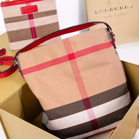 ヴェルサーチ ハンドバッグ