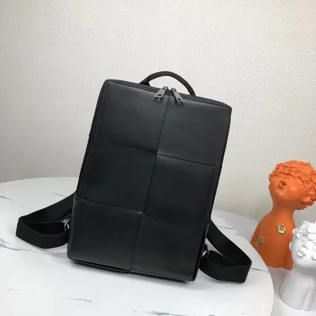 ボッテガ ヴェネタ リュックサック