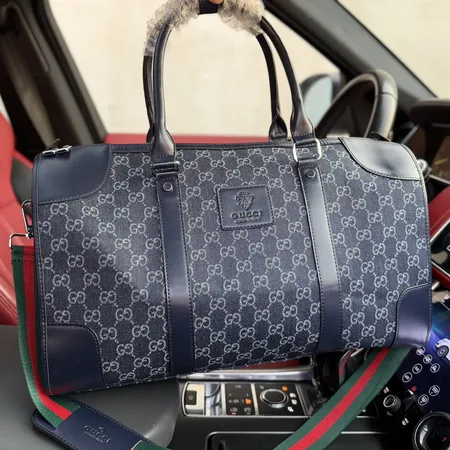 グッチ ショルダーバッグ