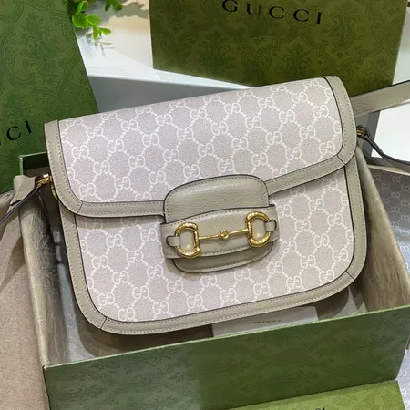 ディオール ショルダーバッグ