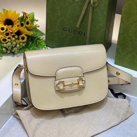 ディオール ショルダーバッグ