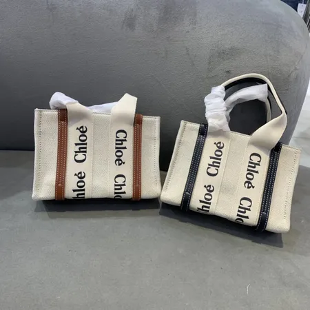 ヴァレンティノ ハンドバッグ