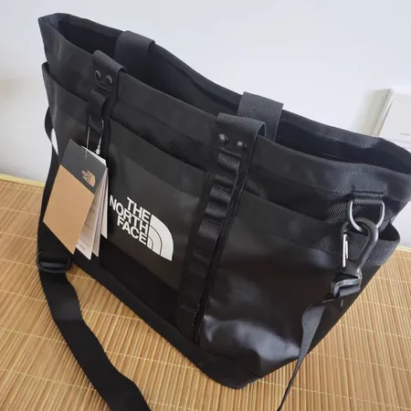 ヴェルサーチ ハンドバッグ