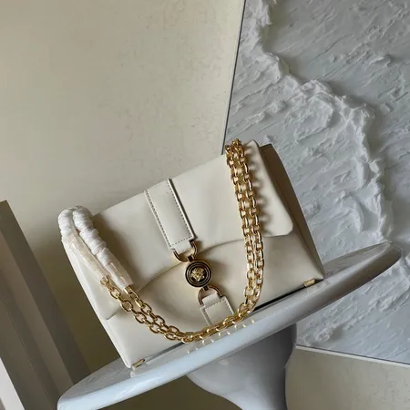 ヴェルサーチ ハンドバッグ