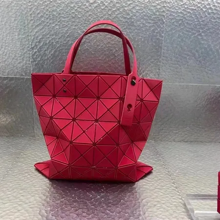 イッセイ ミヤケ ハンドバッグ