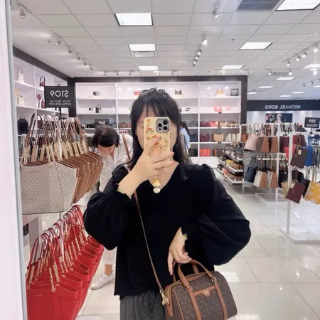 ナイキ リュックサック