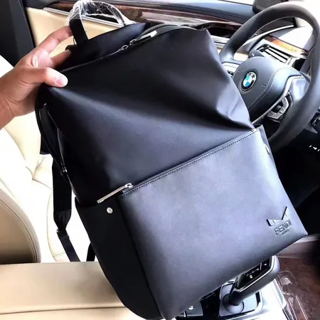 プラダ リュックサック