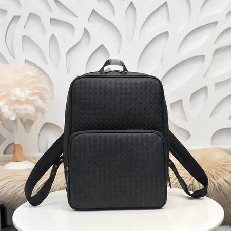 ボッテガ ヴェネタ リュックサック