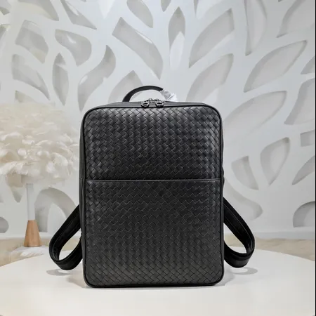 ボッテガ ヴェネタ リュックサック