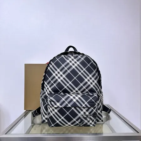 バーバリー ス リュックサック