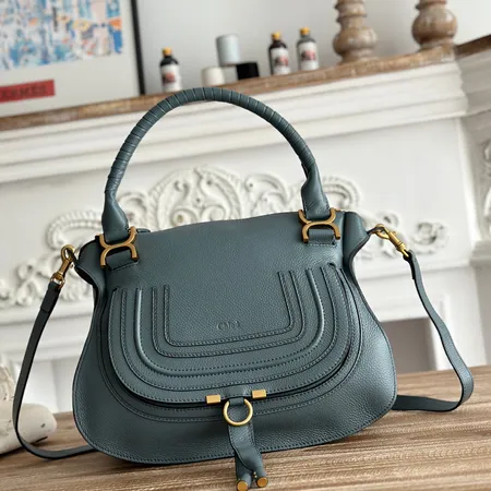 ブルガリ ショルダーバッグ