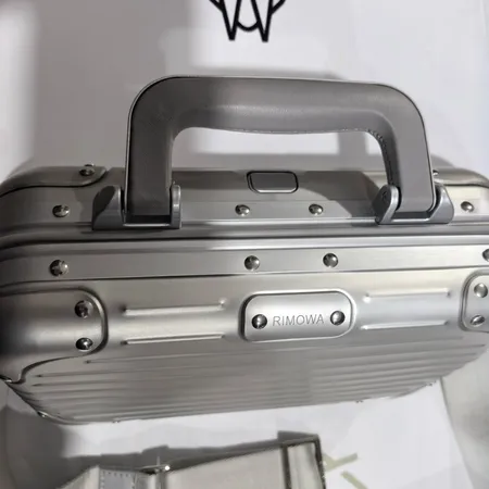 シャネル ショルダーバッグ