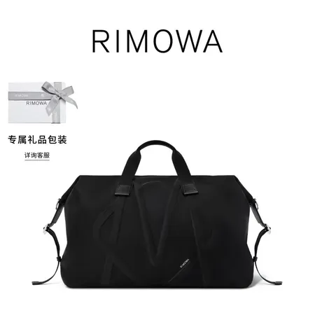 リモワ リュックサック