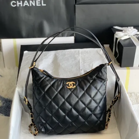 エルメス ショルダーバッグ