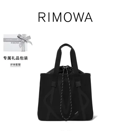 シャネル ショルダーバッグ