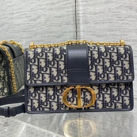 ディオール ショルダーバッグ