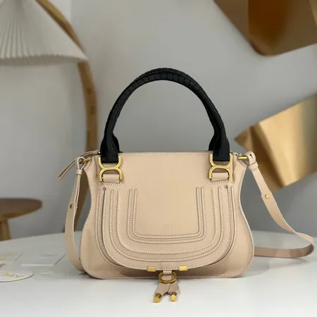 ブルガリ ショルダーバッグ