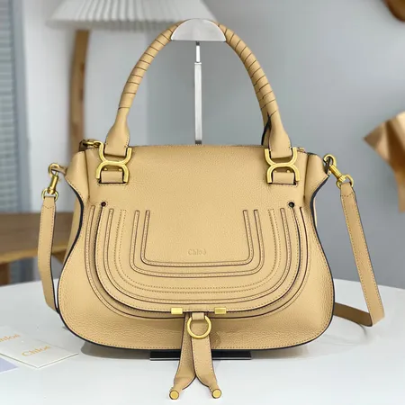 ブルガリ ショルダーバッグ