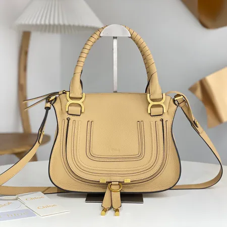 ブルガリ ショルダーバッグ