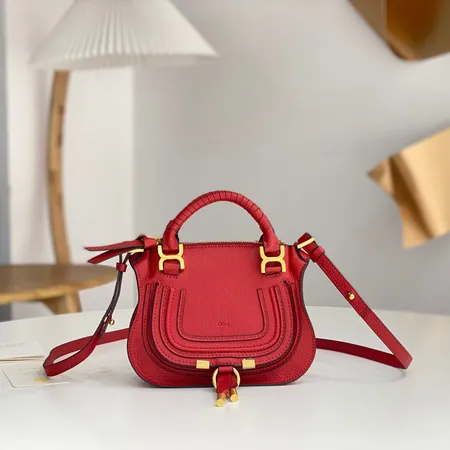 ブルガリ ショルダーバッグ