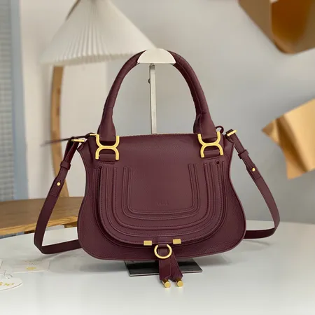 ブルガリ ショルダーバッグ