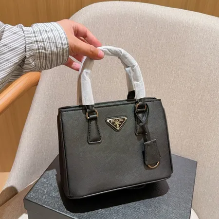 バーバリー ス ハンドバッグ