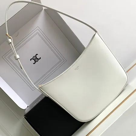 セリーヌ ハンドバッグ