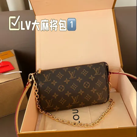 グッチ ショルダーバッグ