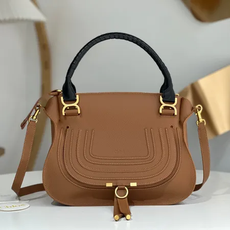 ブルガリ ショルダーバッグ