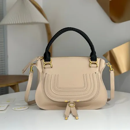 ブルガリ ショルダーバッグ