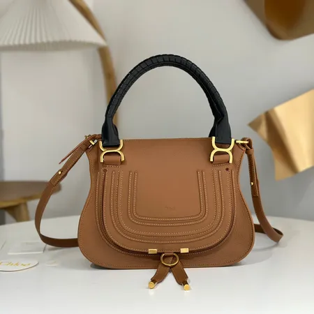 ブルガリ ショルダーバッグ