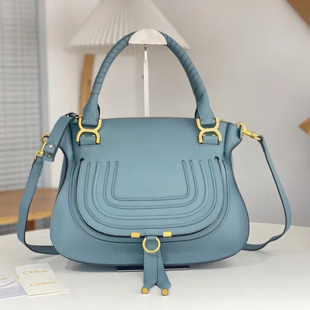 ブルガリ ショルダーバッグ