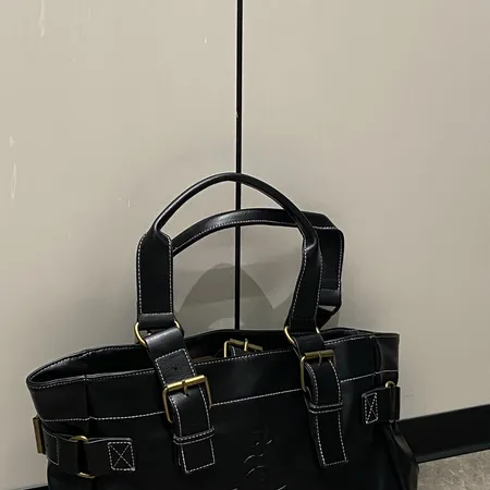 ドルチェ＆ガッバーナ ハンドバッグ