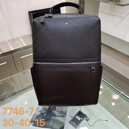 カシオ リュックサック