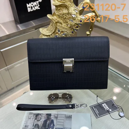 リモワ ハンドバッグ