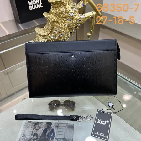 リモワ ハンドバッグ