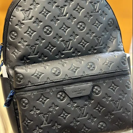 エルメス リュックサック