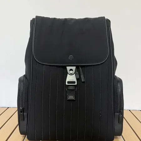 リモワ リュックサック