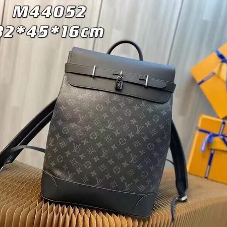 エルメス リュックサック