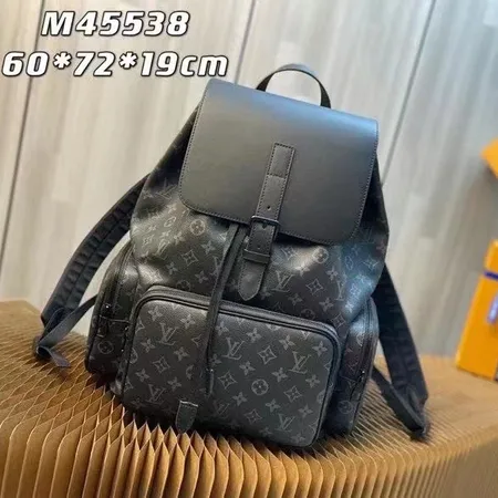 エルメス リュックサック