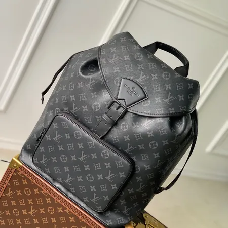 エルメス リュックサック