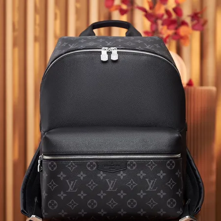 エルメス リュックサック