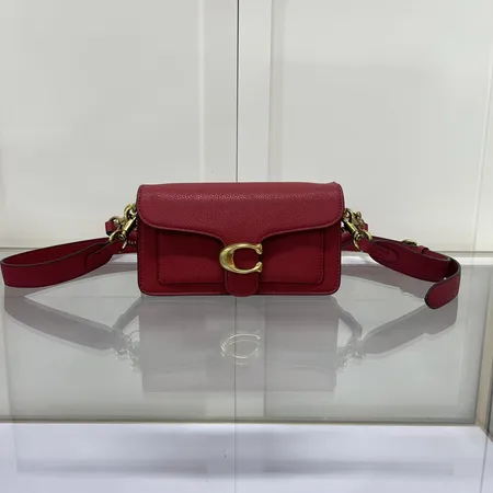 コーチ ショルダーバッグ