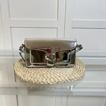 コーチ ショルダーバッグ