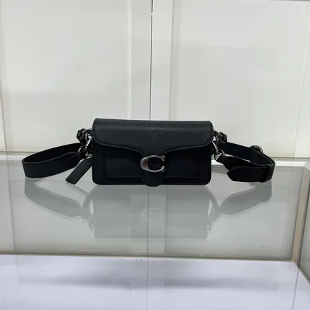 コーチ ショルダーバッグ