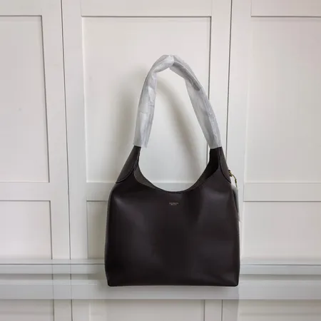 コーチ ハンドバッグ