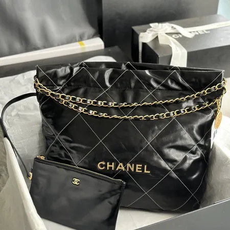 エルメス ショルダーバッグ