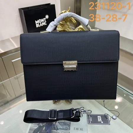 リモワ ハンドバッグ